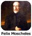 Felix Moscheles